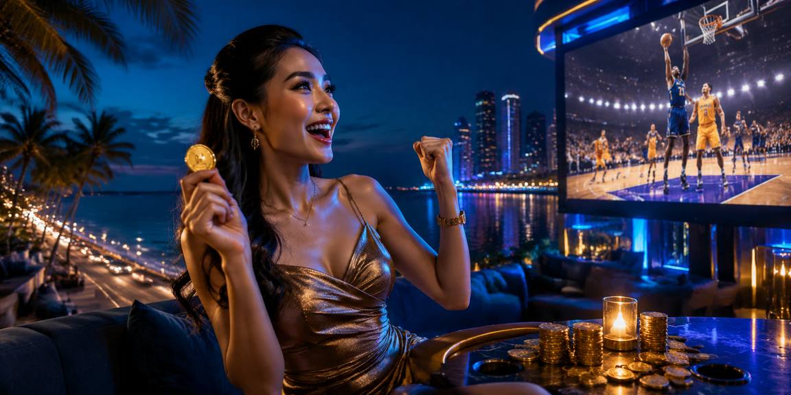 gou99 Ứng dụng gou99 làm được gì cho bạn
