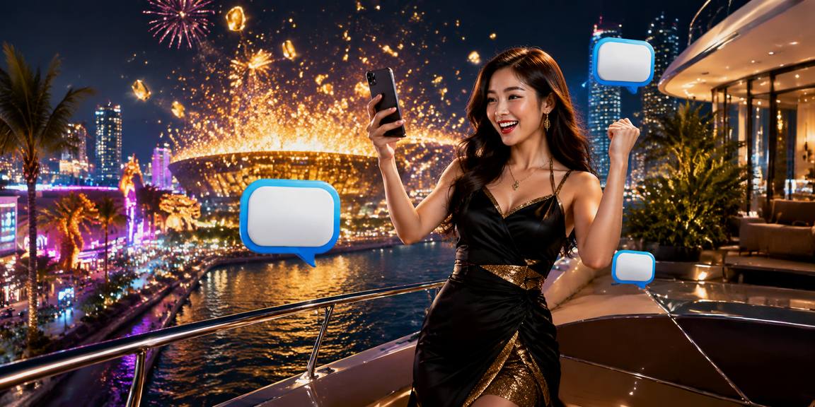 gou99 Đăng ký gou99 — vài bước, vào lobby ngay