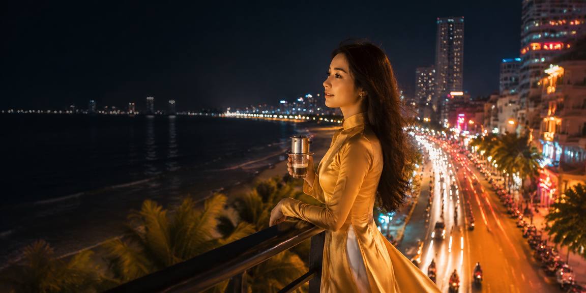 gou99 Sông Bạc Megaways