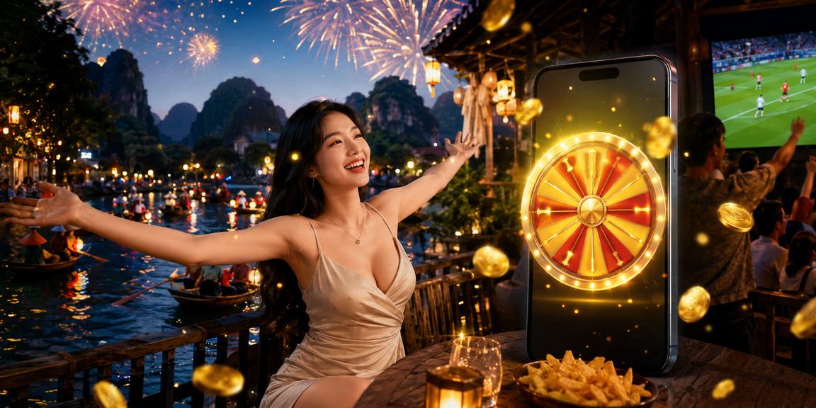 gou99 Khám phá danh mục slot nổi bật tại gou99