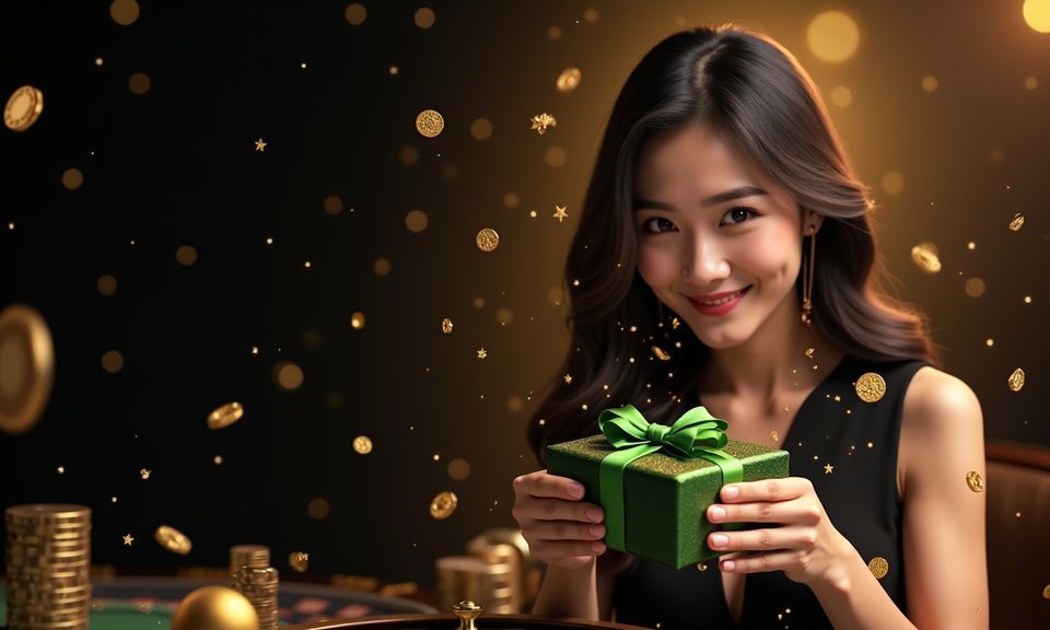 gou99 Câu hỏi điều khoản tại gou99