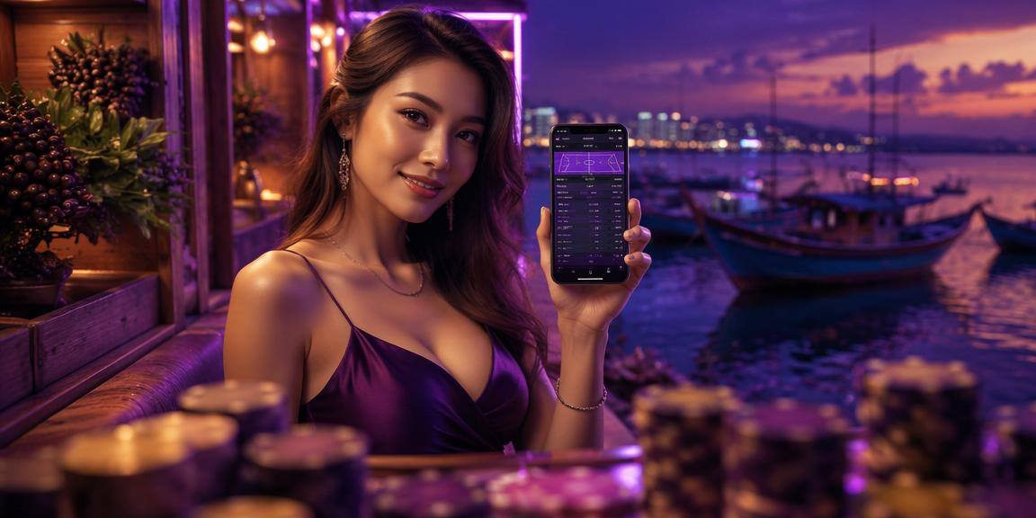 gou99 Khám phá điều khoản sử dụng tại gou99