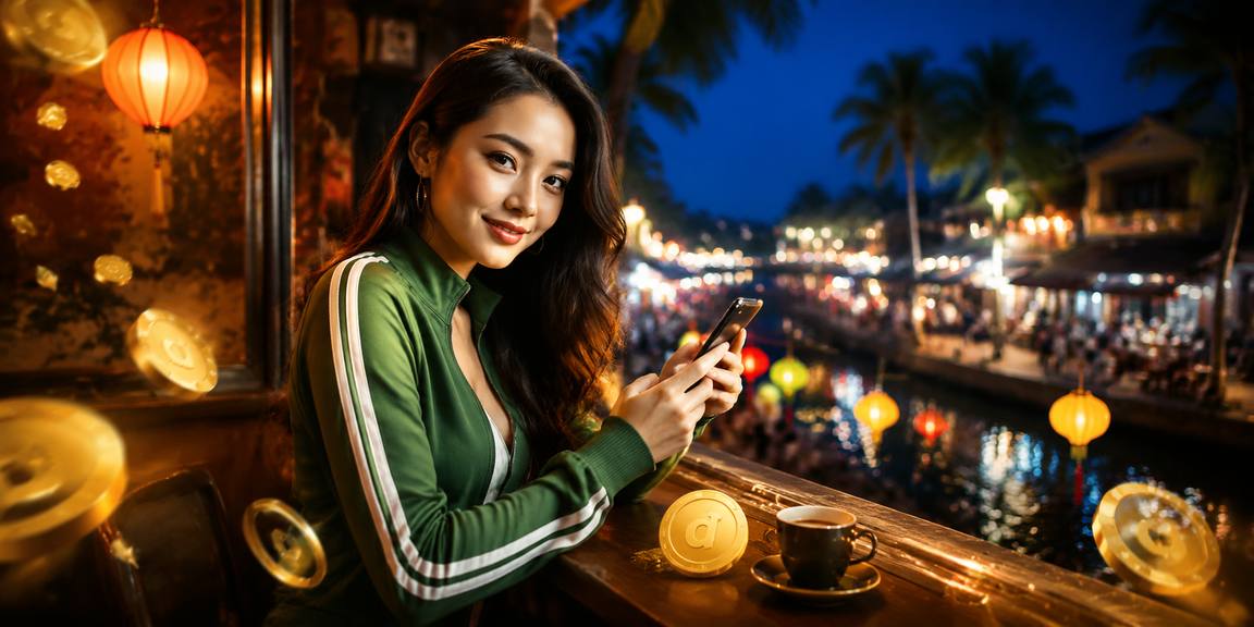 gou99 Bàn live dealer, slot và crash game trong một sảnh chơi