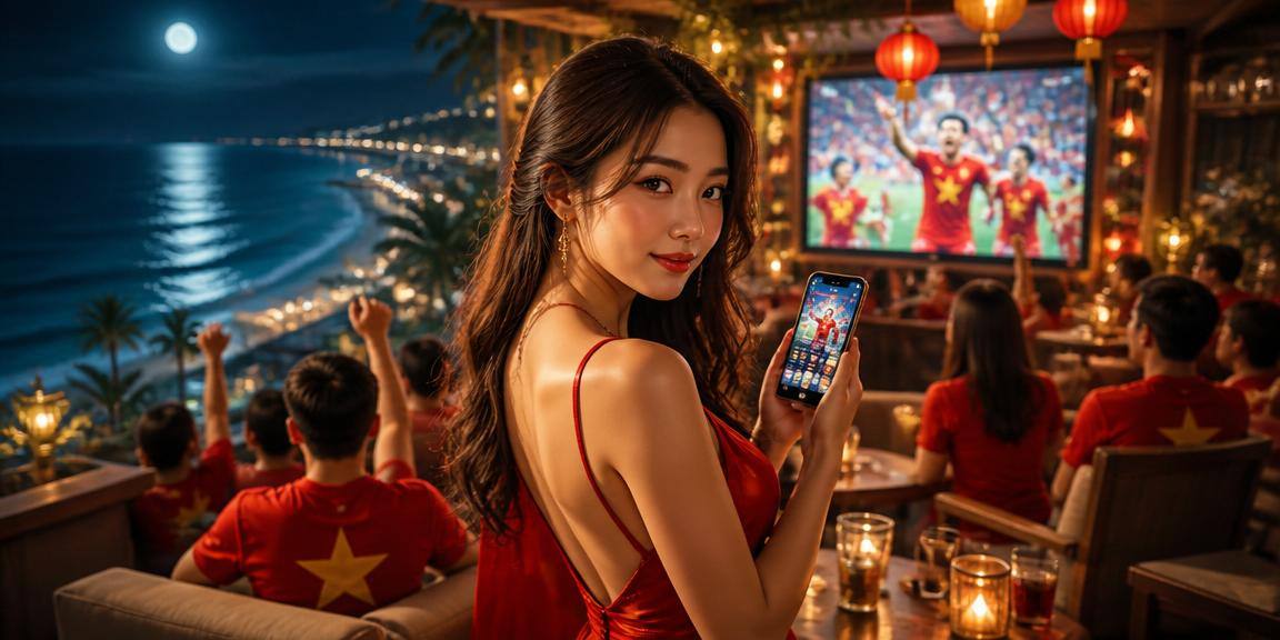 gou99 Khám phá sảnh casino gou99 có gì